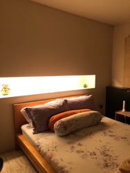 pasir-ris-street-21 photo thumbnail #6